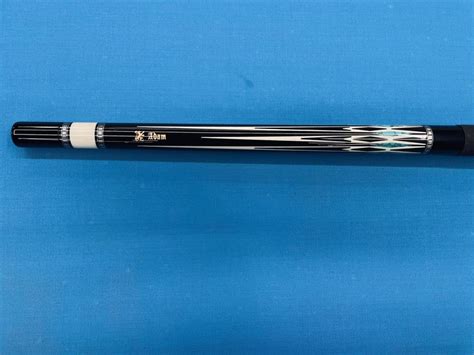 Mar 26, 2013 Japan Keith-Andy (Custom) Musashi (by Adam) Exceed (by Mezz) S. . Musashi cues japan